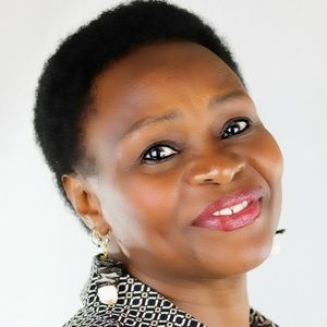 Meet your Posher, Joyce